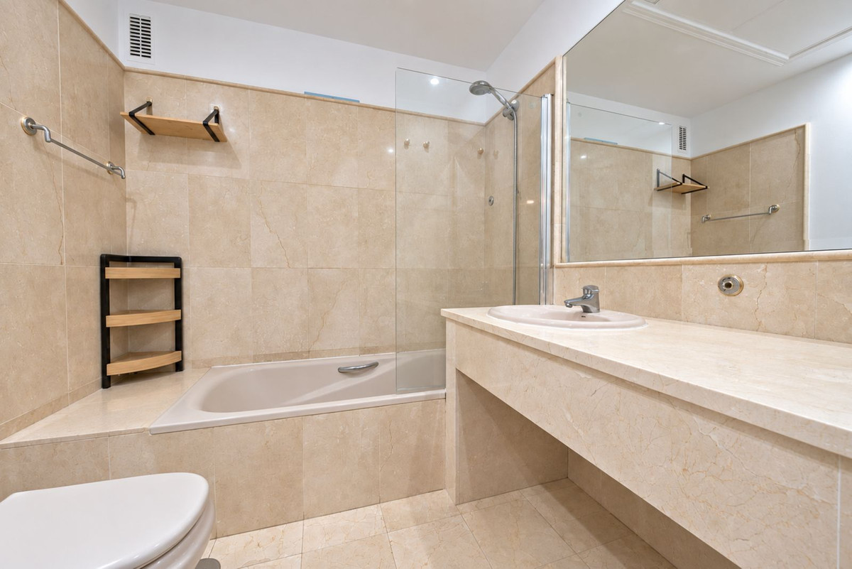Property main view 16