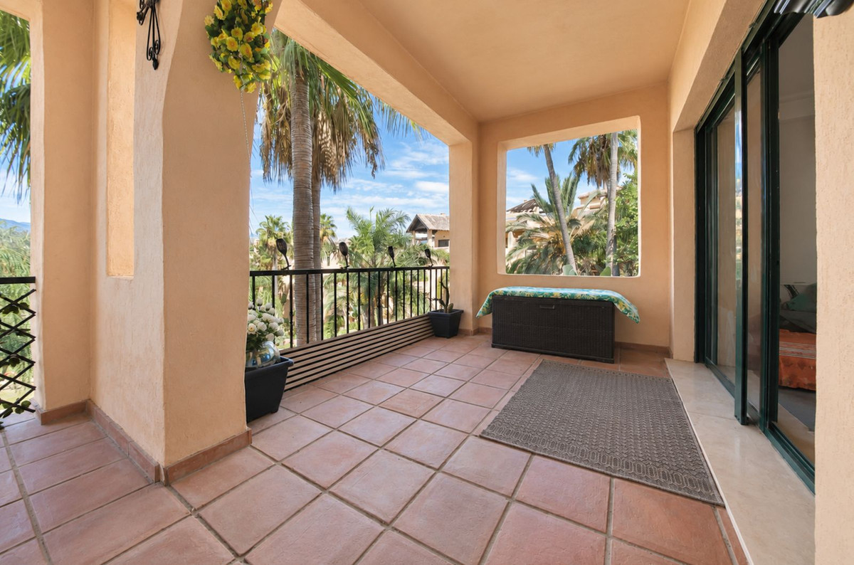 Property main view 17