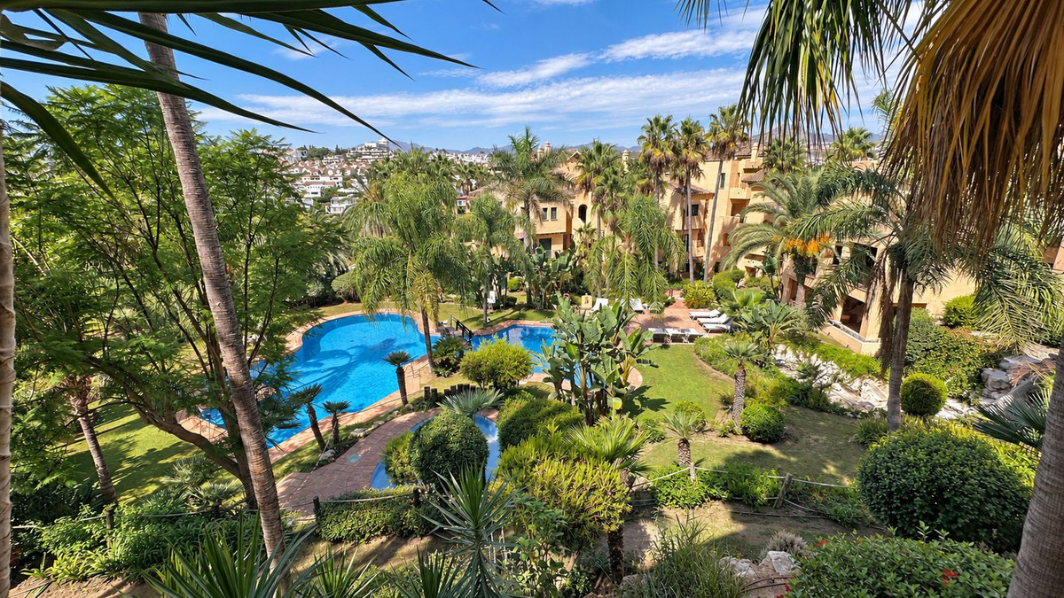 Property main view 19