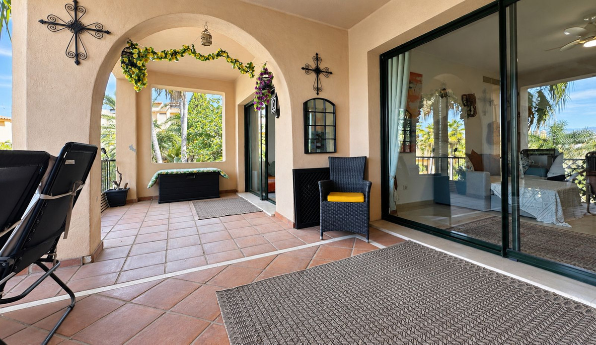 Property main view 20