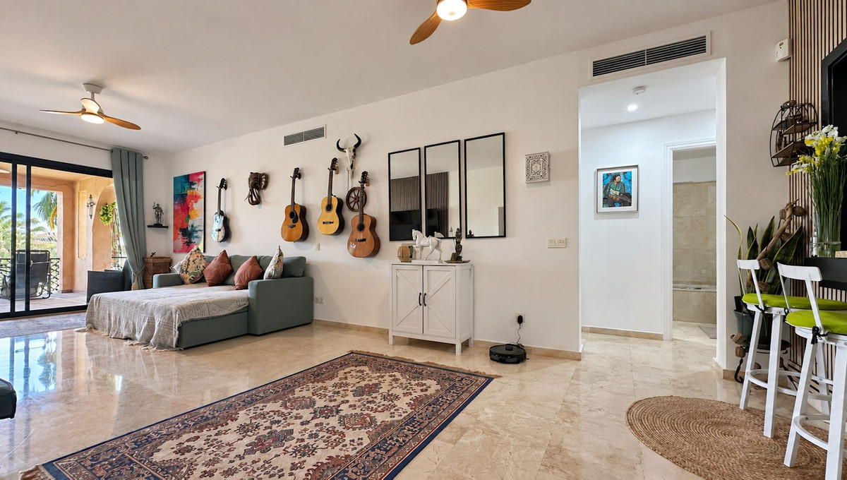 Property main view 22