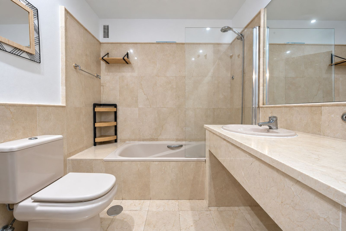 Property main view 23