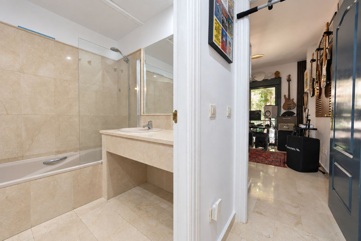 Property main view 24