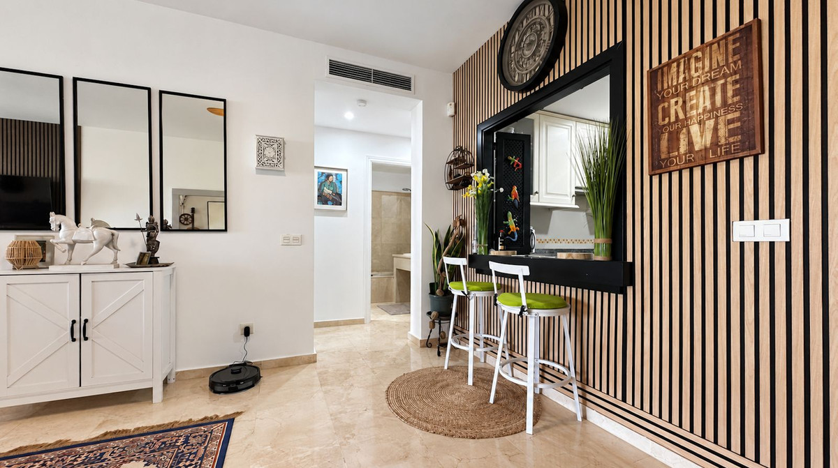 Property main view 25