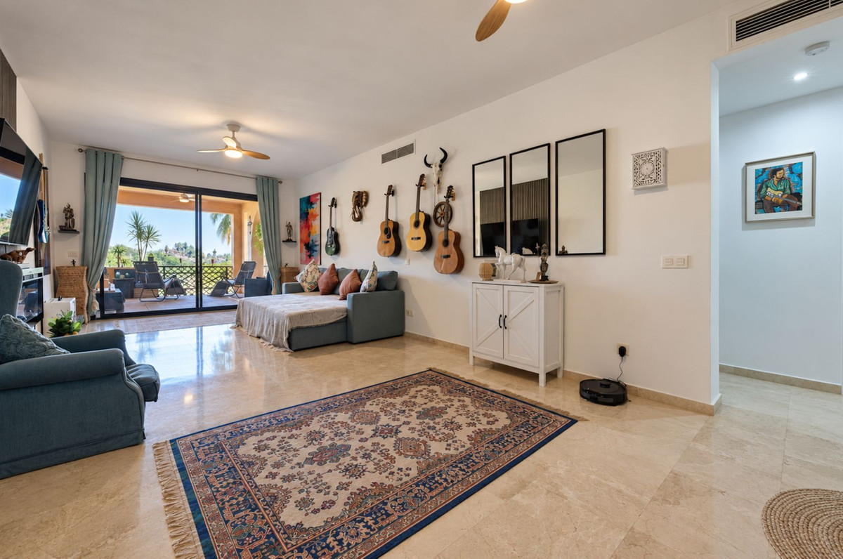 Property main view 26