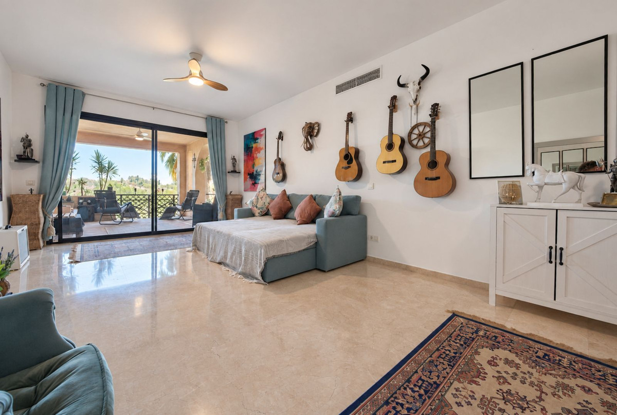 Property main view 27