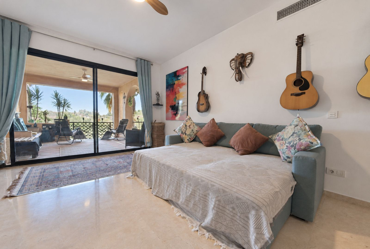 Property main view 28