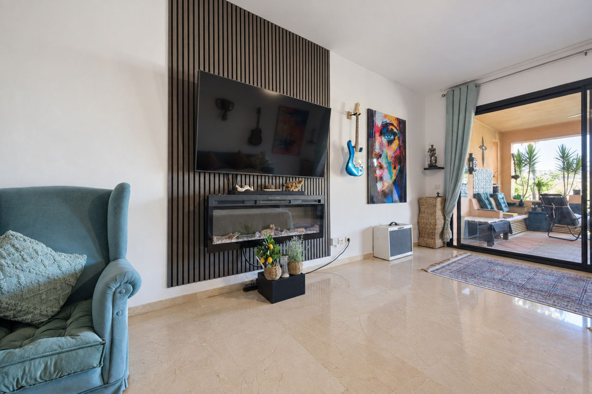 Property main view 29