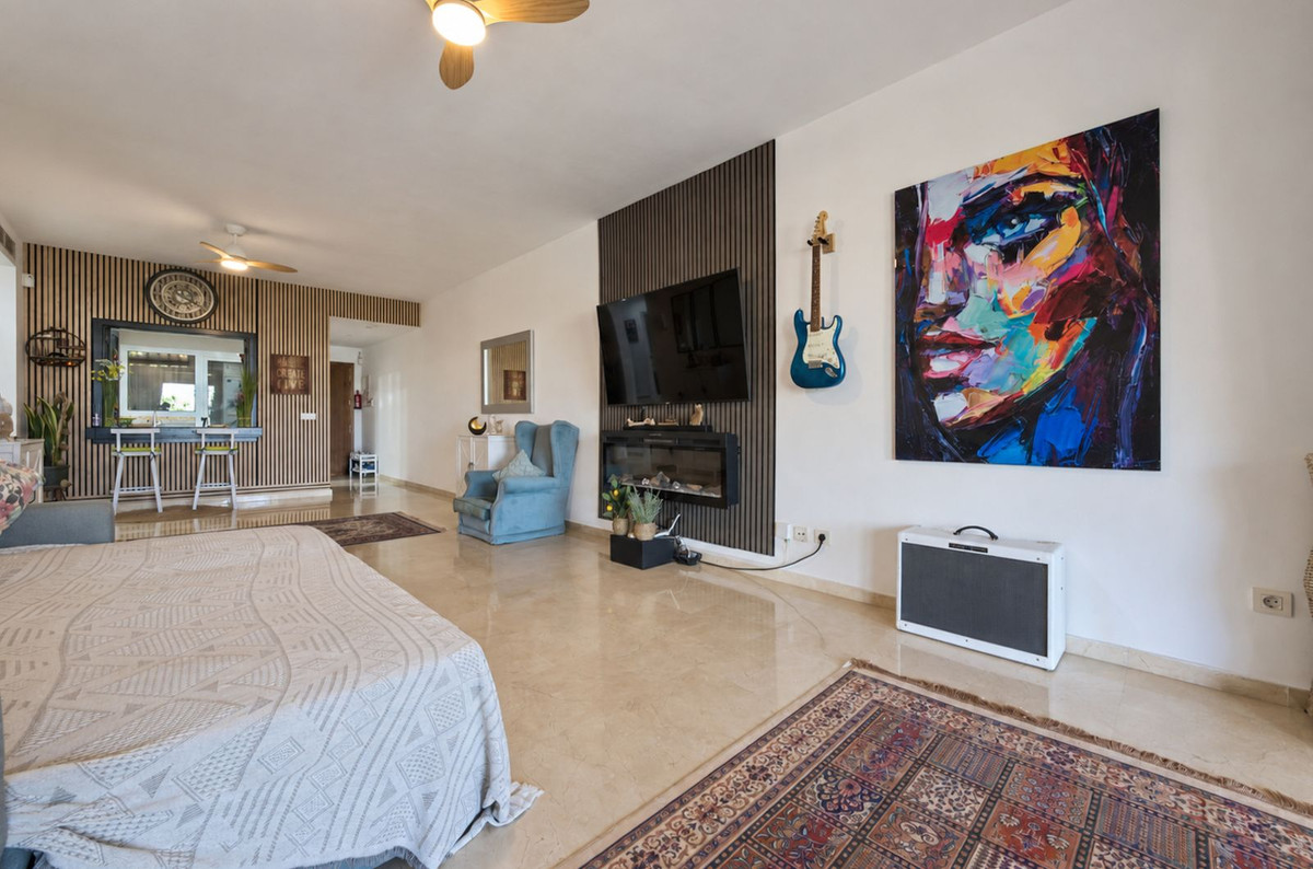 Property main view 30
