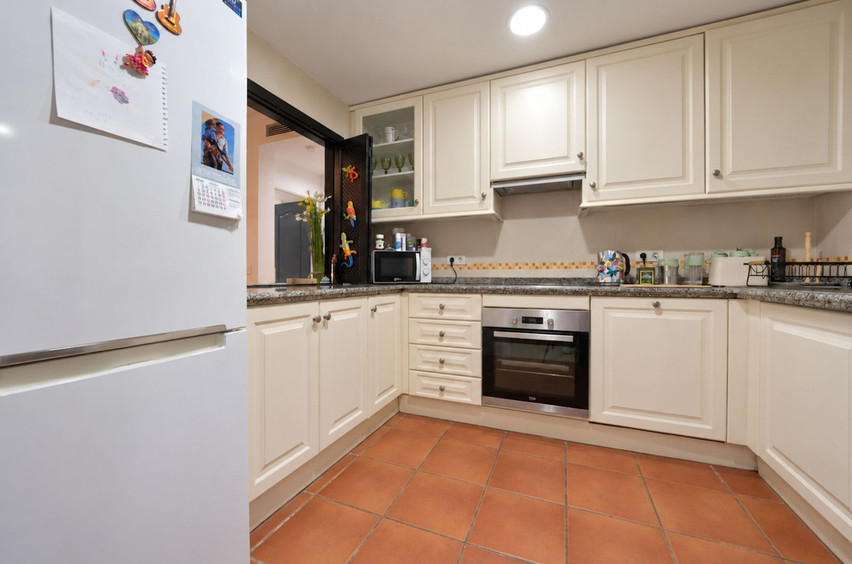 Property main view 31