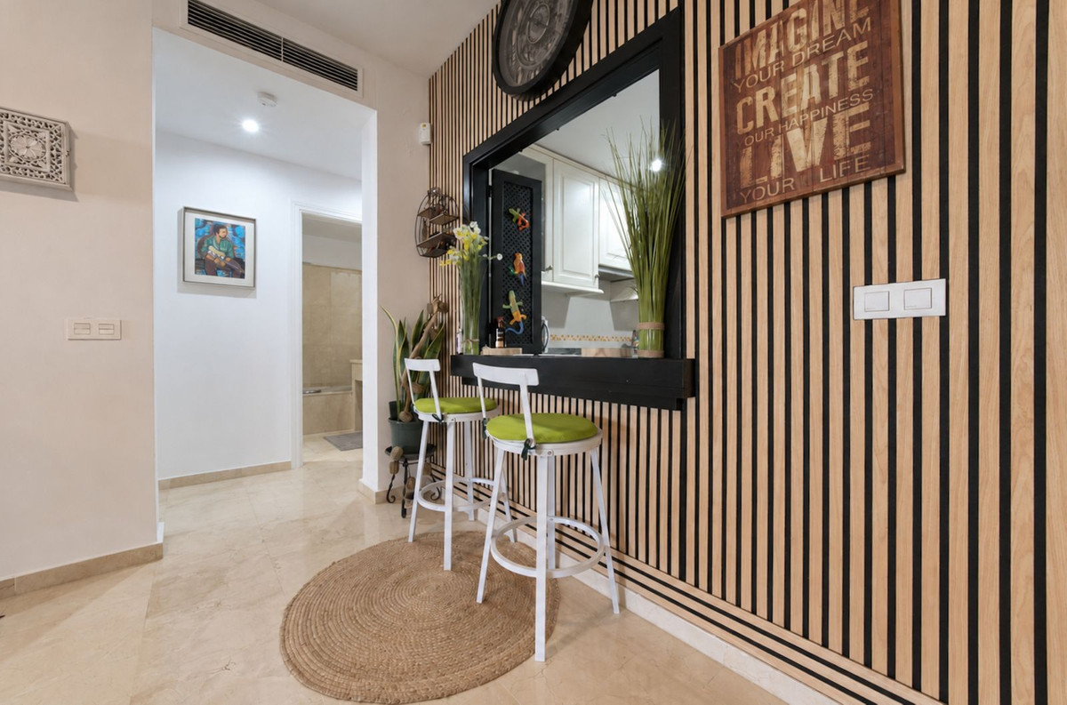 Property main view 32
