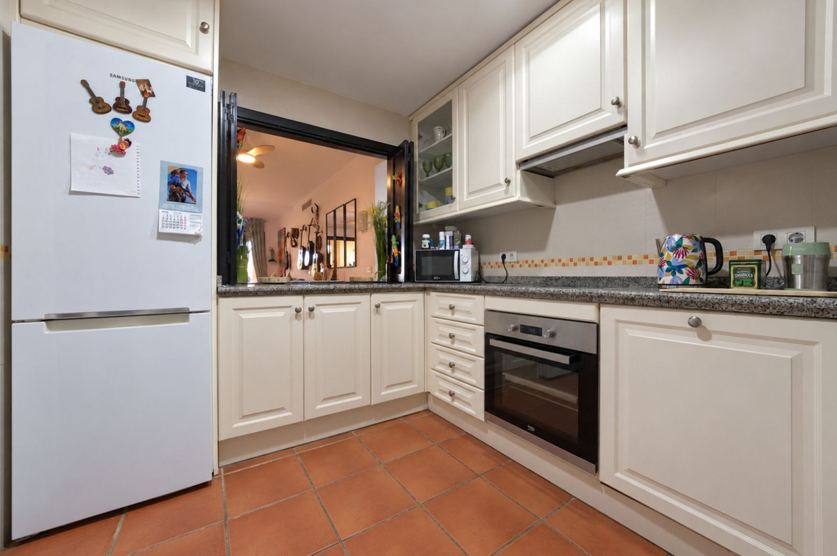Property main view 33
