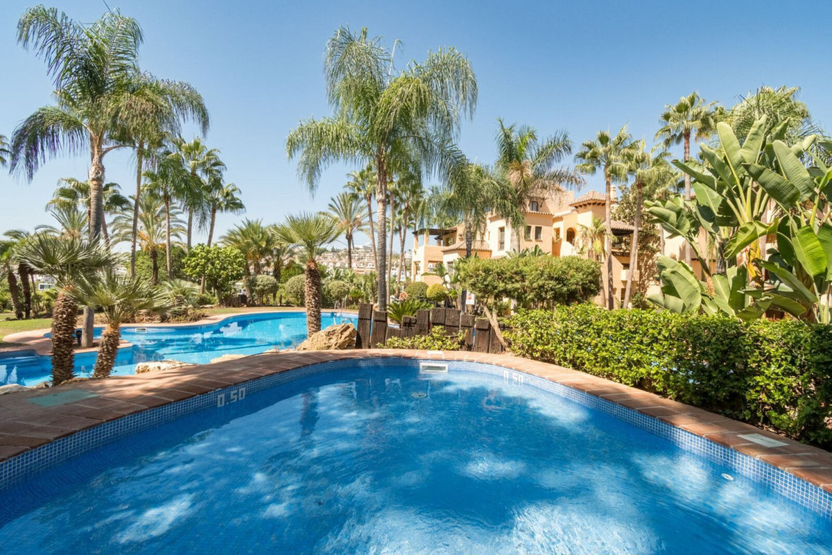 Property main view 34