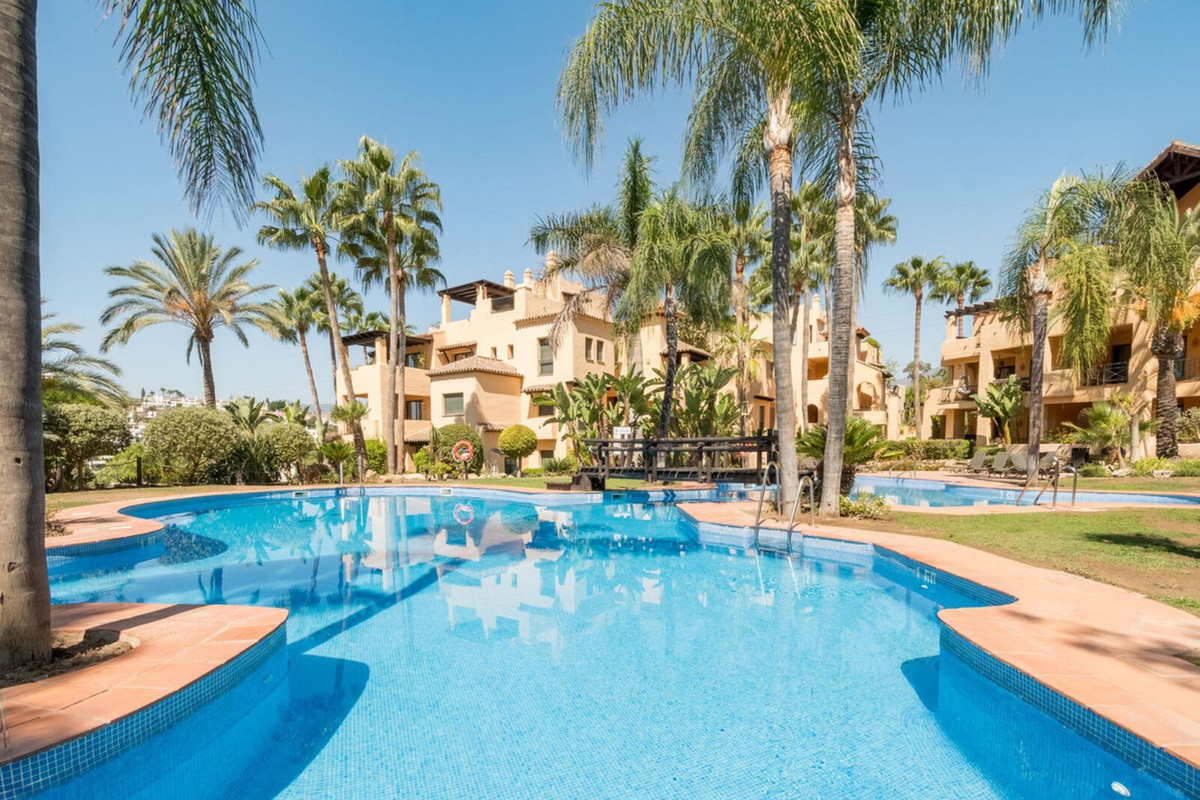 Property main view 36