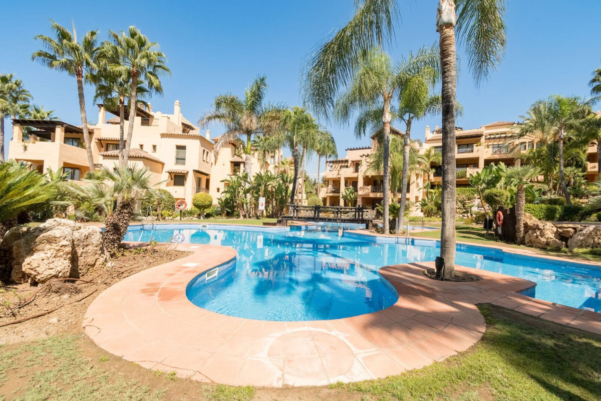 Property main view 37