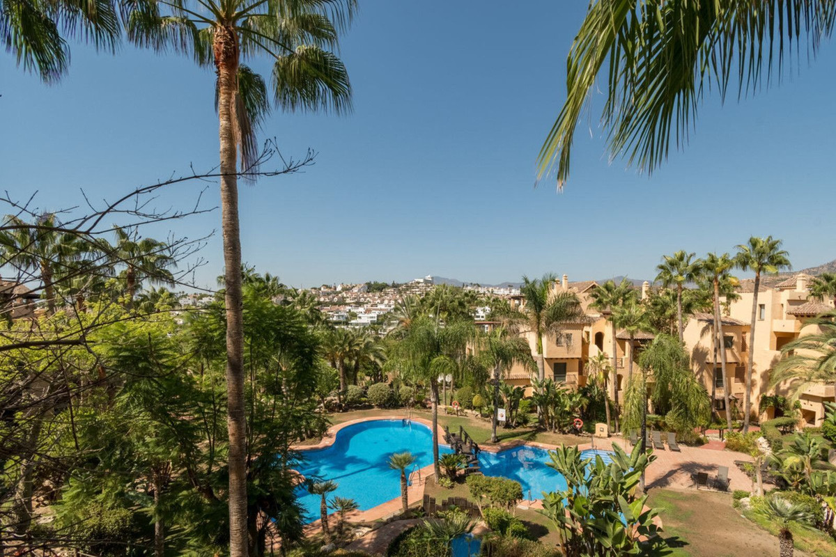 Property main view 40