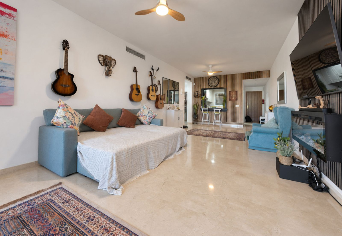 Property main view 5