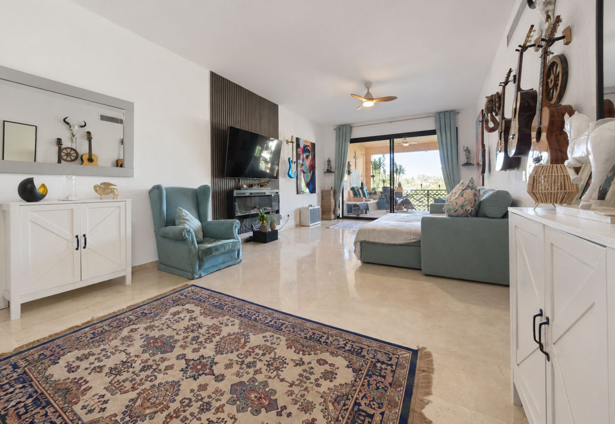Property main view 7