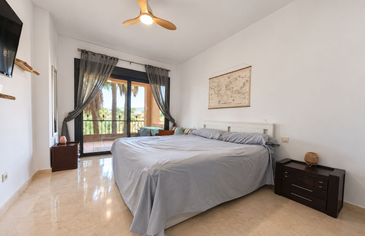 Property main view 8