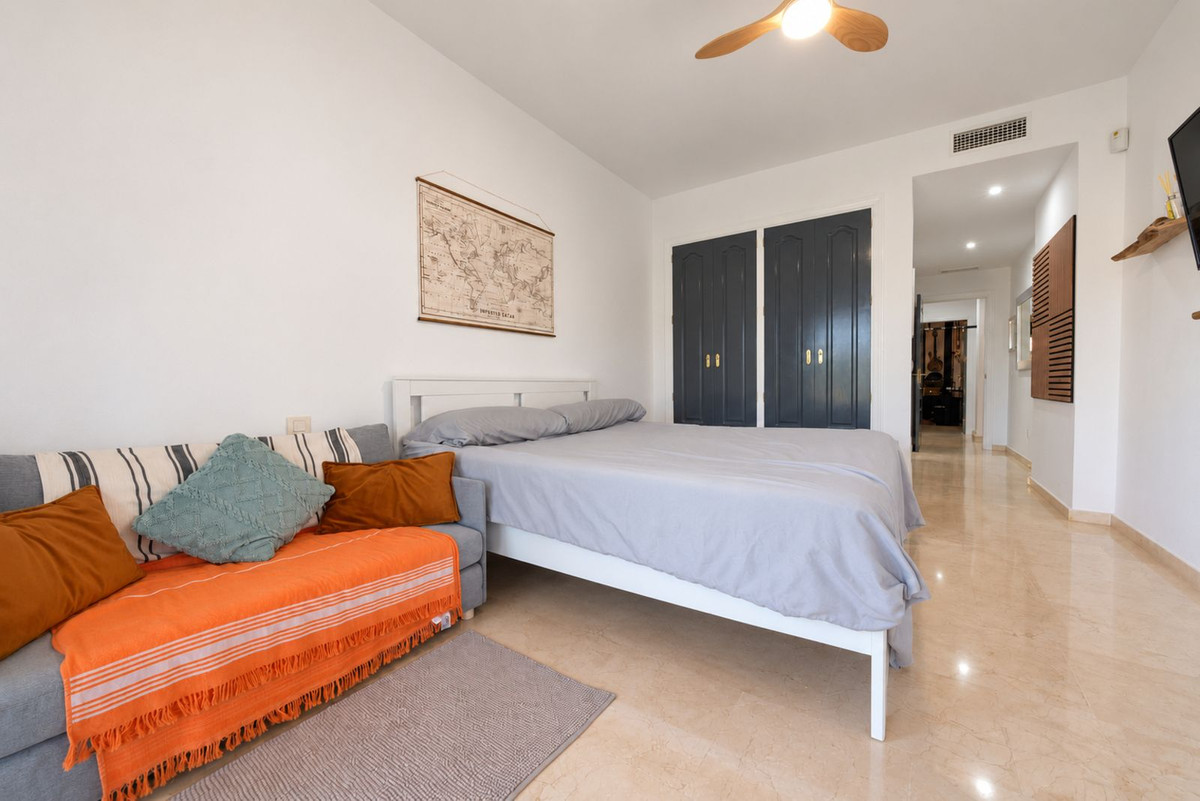 Property main view 9