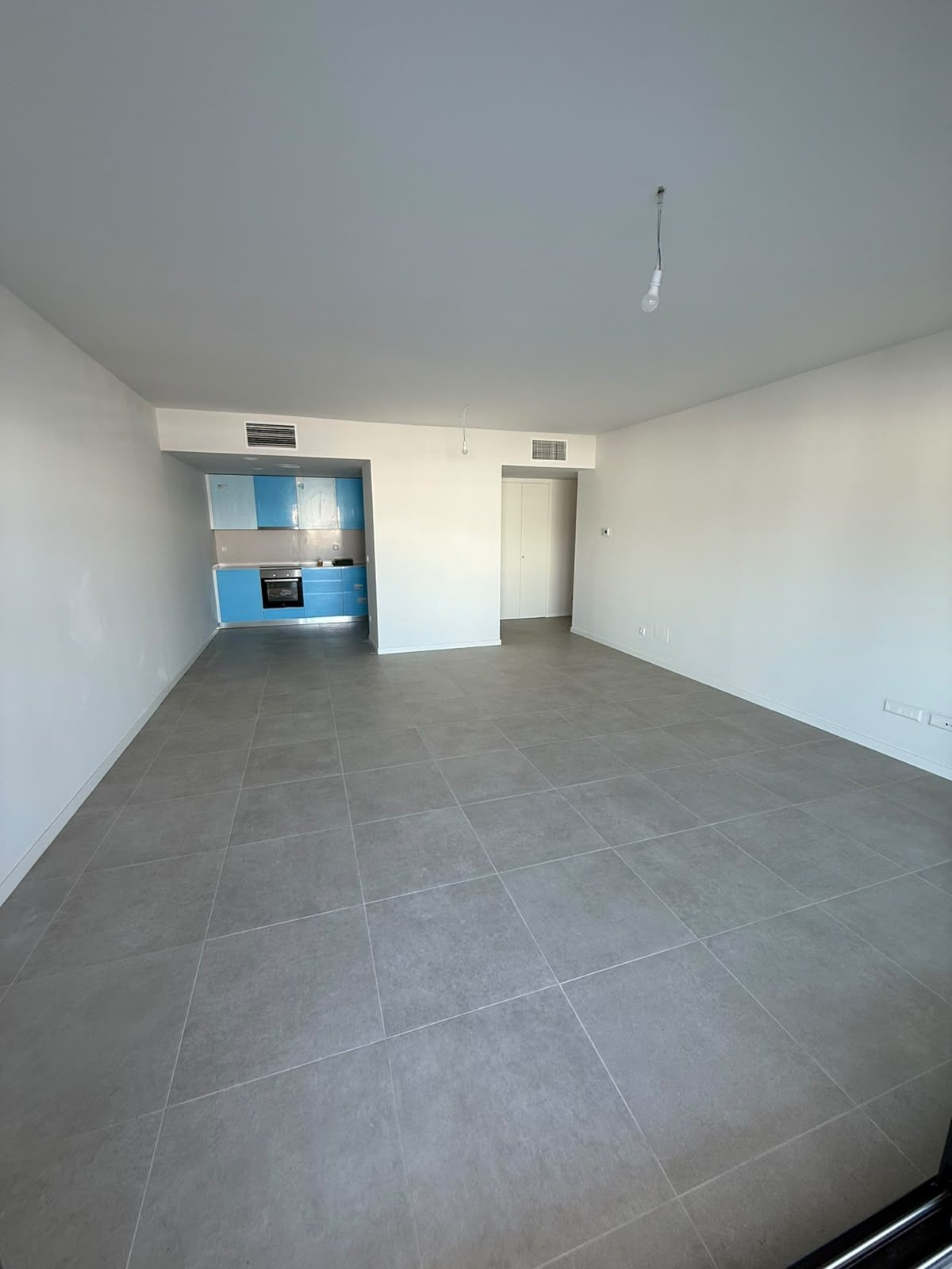Appartement te koop in Estepona | 2 slaapkamers H5484478