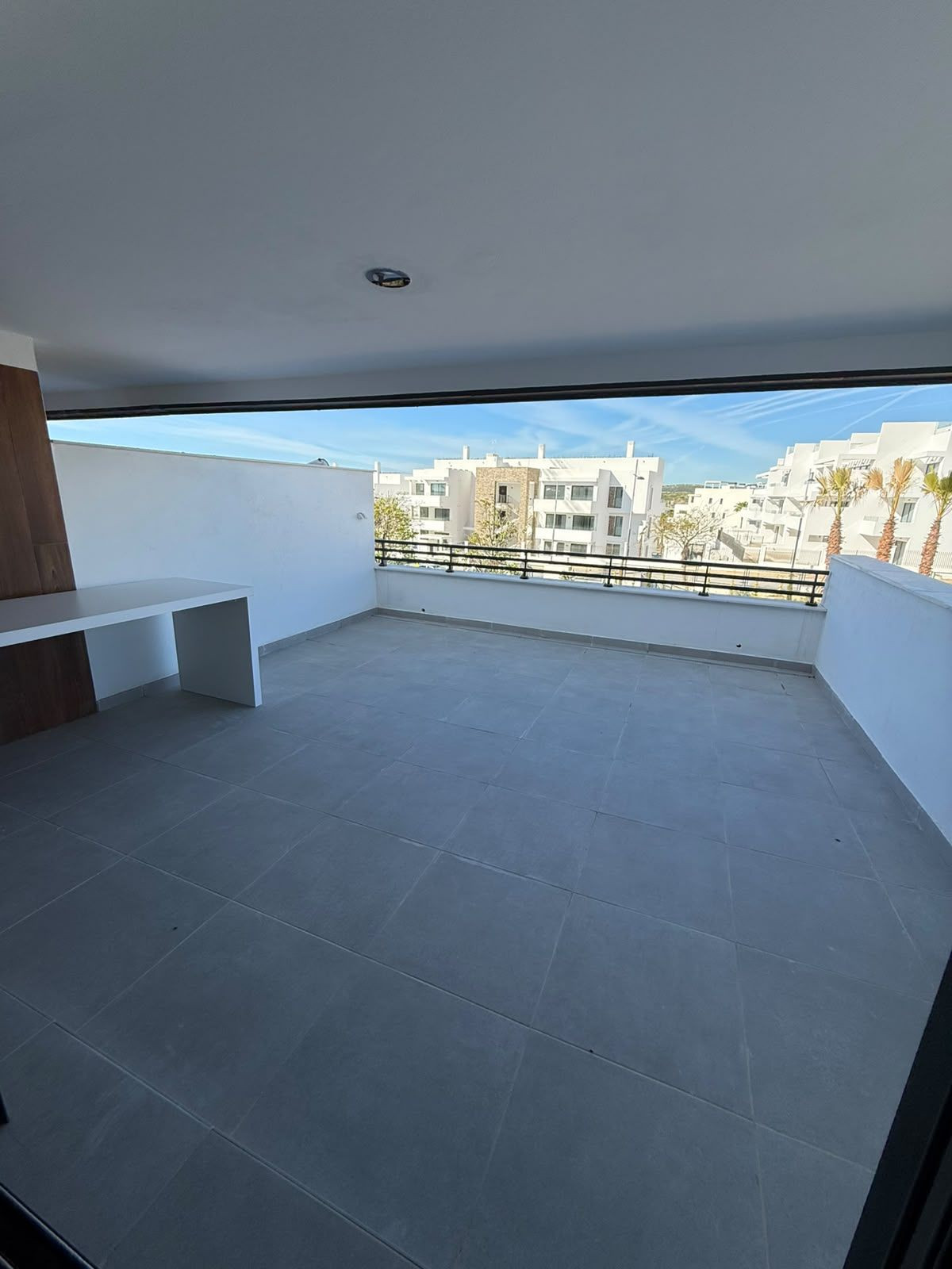 Appartement te koop in Estepona | 2 slaapkamers H5484478