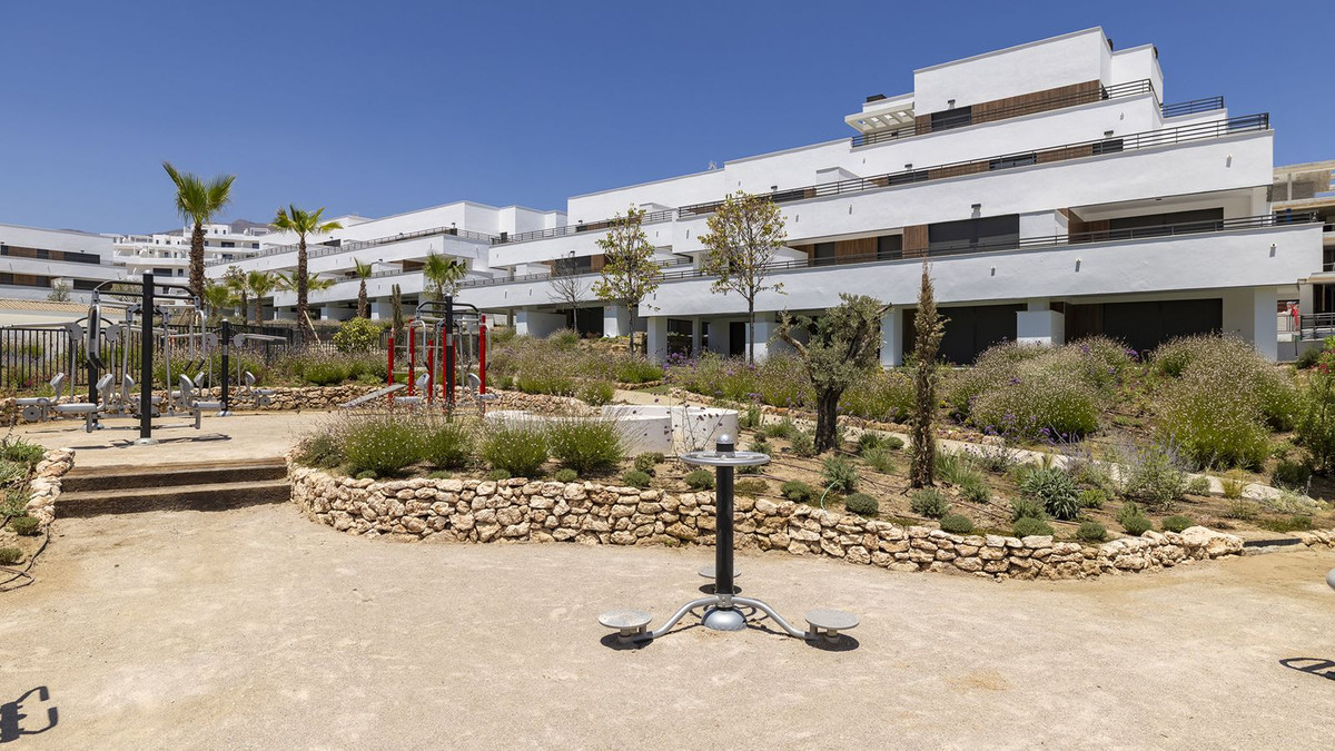 Appartement te koop in Estepona | 2 slaapkamers H5484478