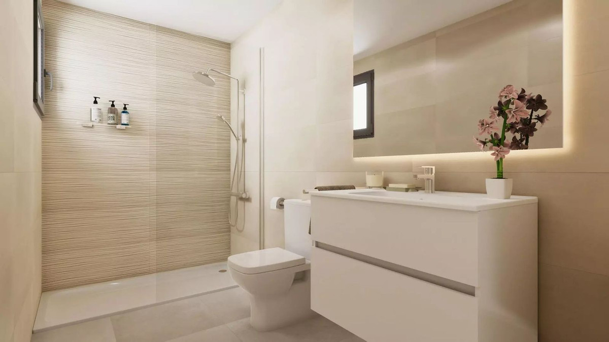 Appartement te koop in Estepona | 2 slaapkamers H5484478