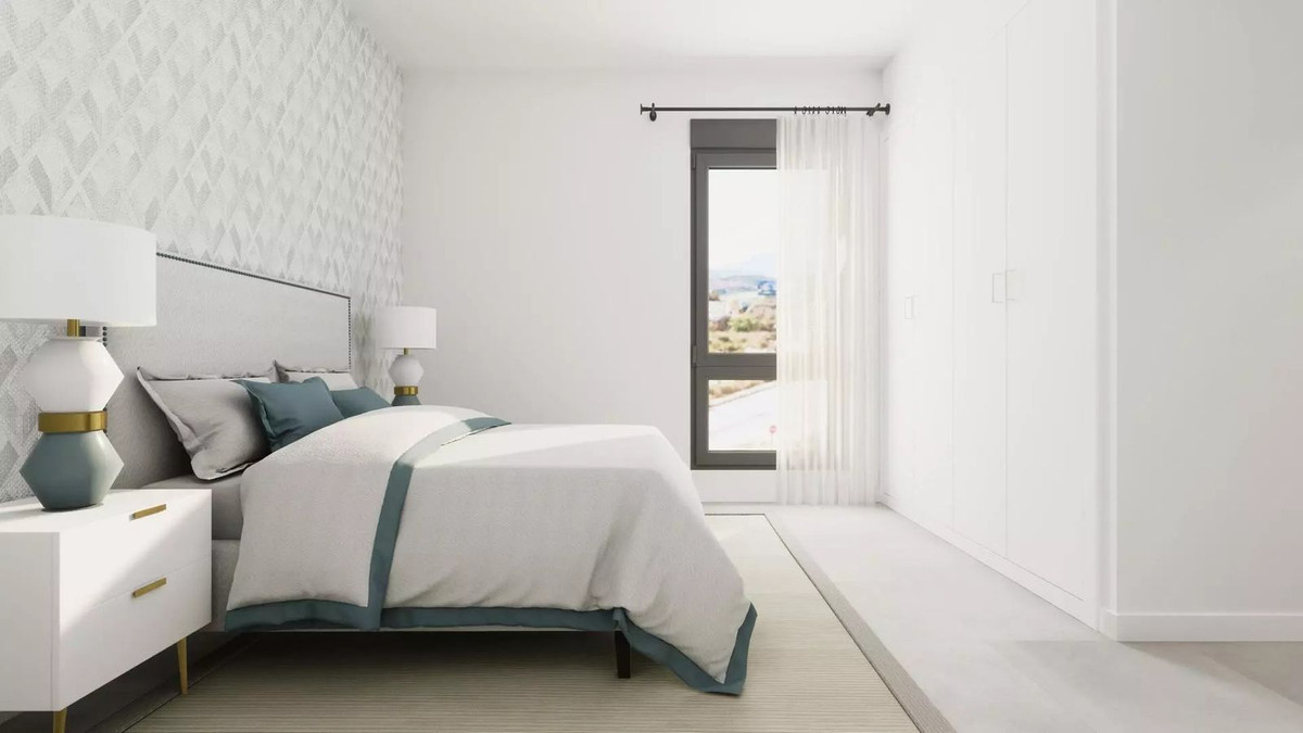 Appartement te koop in Estepona | 2 slaapkamers H5484478