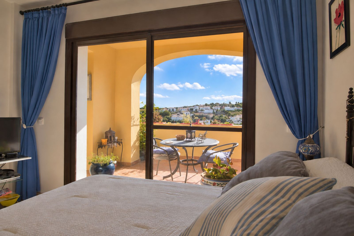 Appartement te koop in Estepona | 3 slaapkamers H5485795