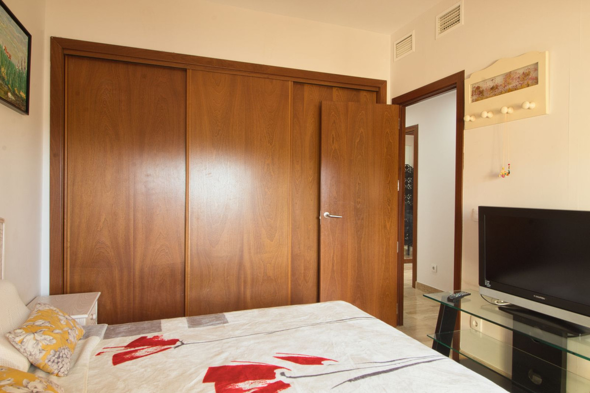 Appartement te koop in Estepona | 3 slaapkamers H5485795