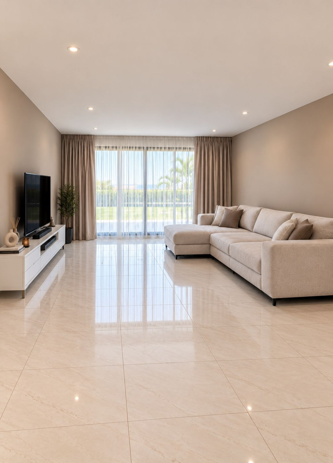 Appartement te koop in Estepona | 2 slaapkamers H5486008