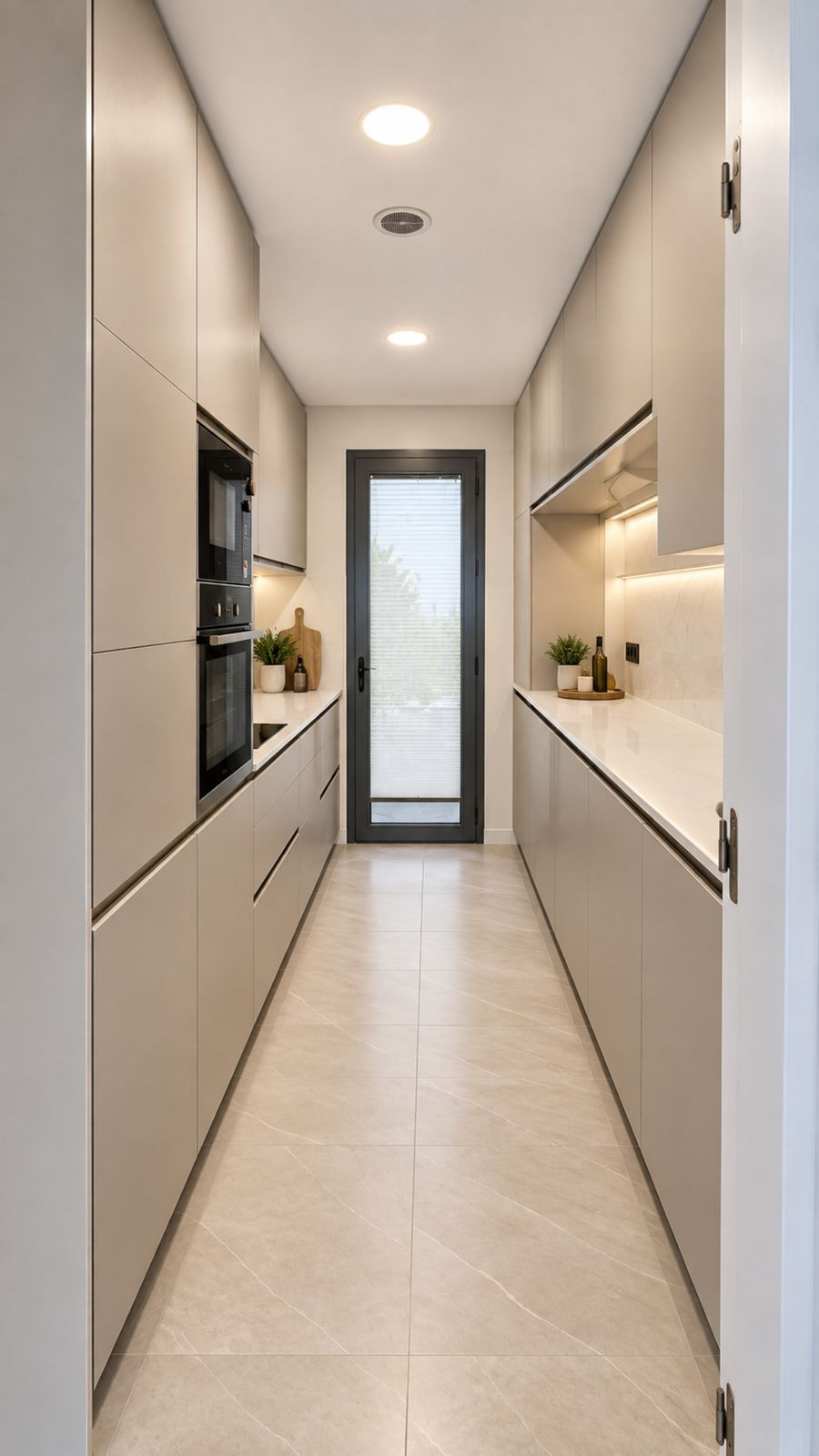Appartement te koop in Estepona | 2 slaapkamers H5486008
