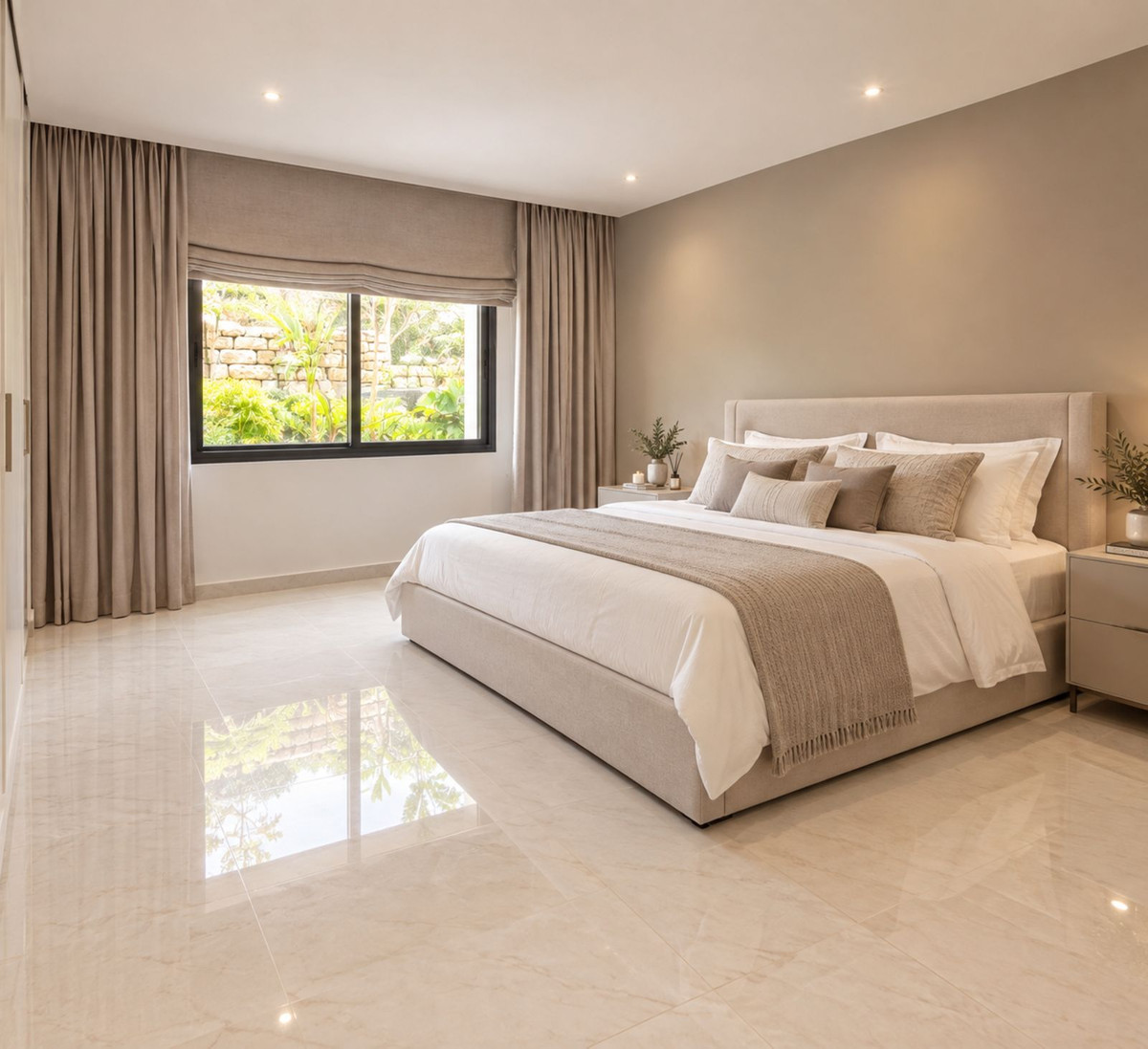 Appartement te koop in Estepona | 2 slaapkamers H5486008