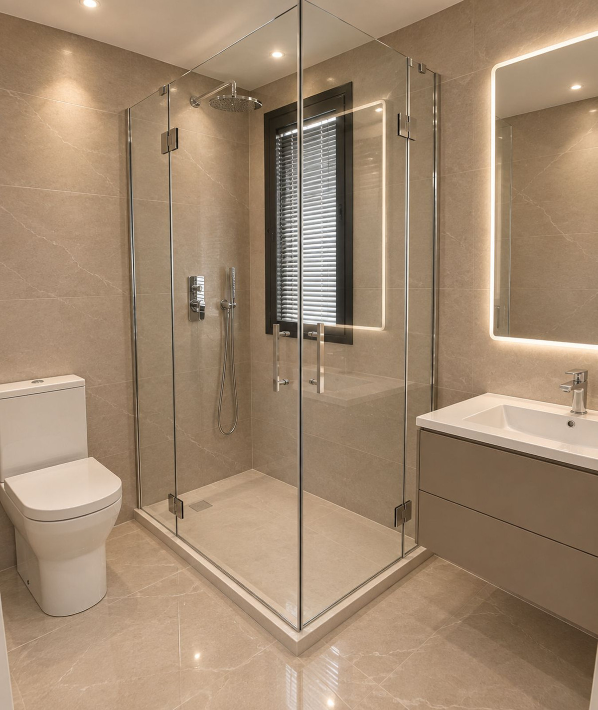 Appartement te koop in Estepona | 2 slaapkamers H5486008
