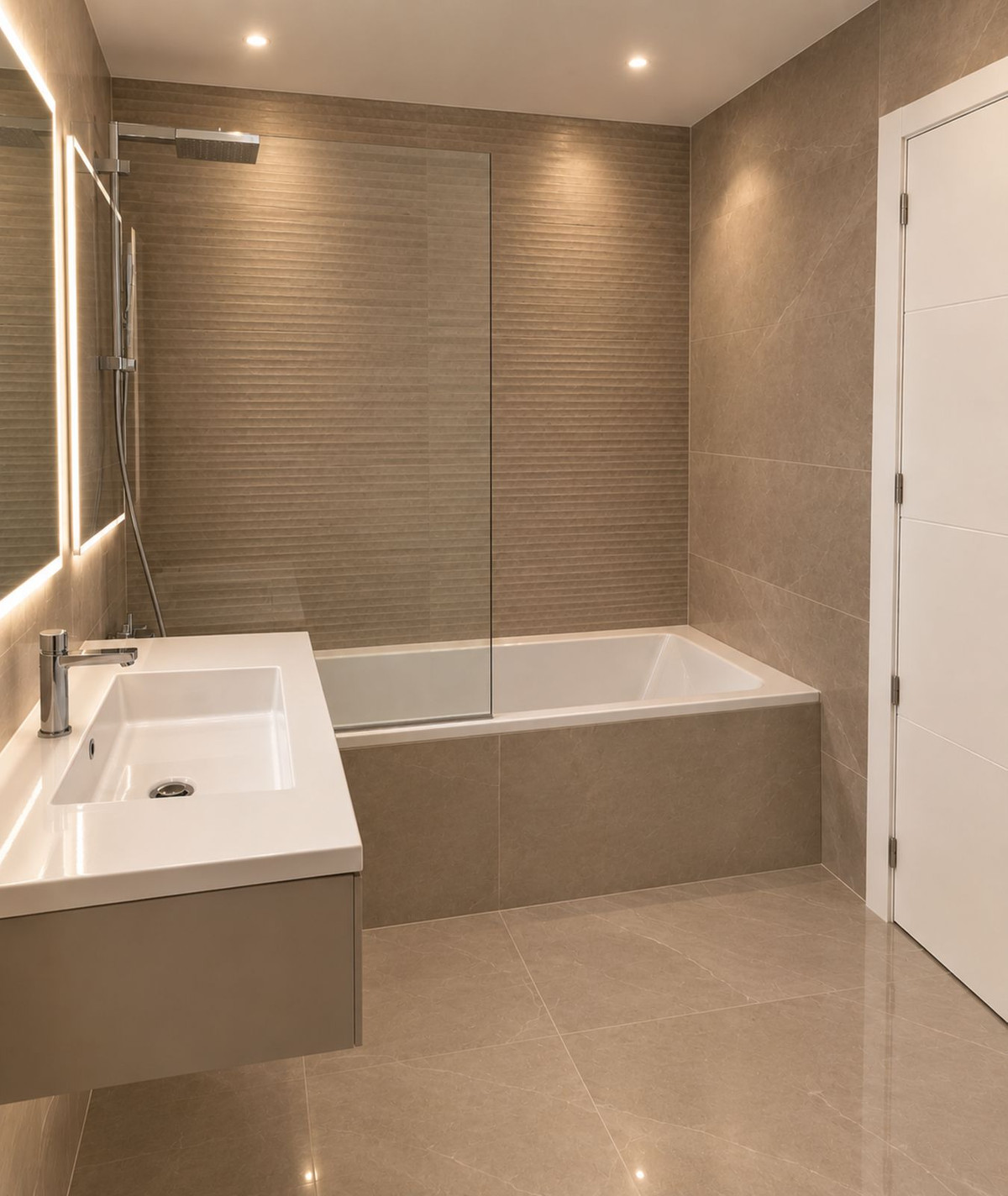 Appartement te koop in Estepona | 2 slaapkamers H5486008