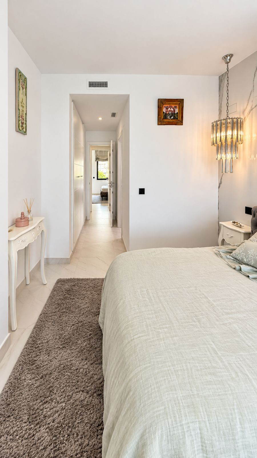 Appartement te koop in Estepona | 2 slaapkamers H5486014