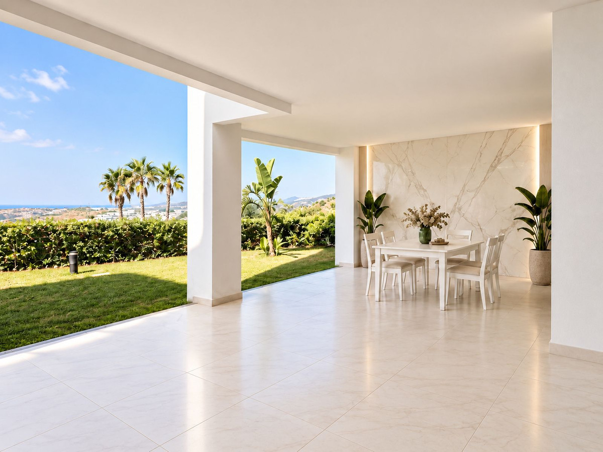 Appartement te koop in Estepona | 2 slaapkamers H5486014