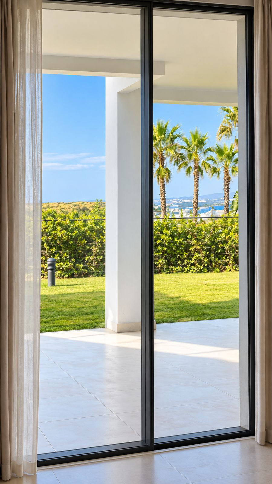 Appartement te koop in Estepona | 2 slaapkamers H5486014