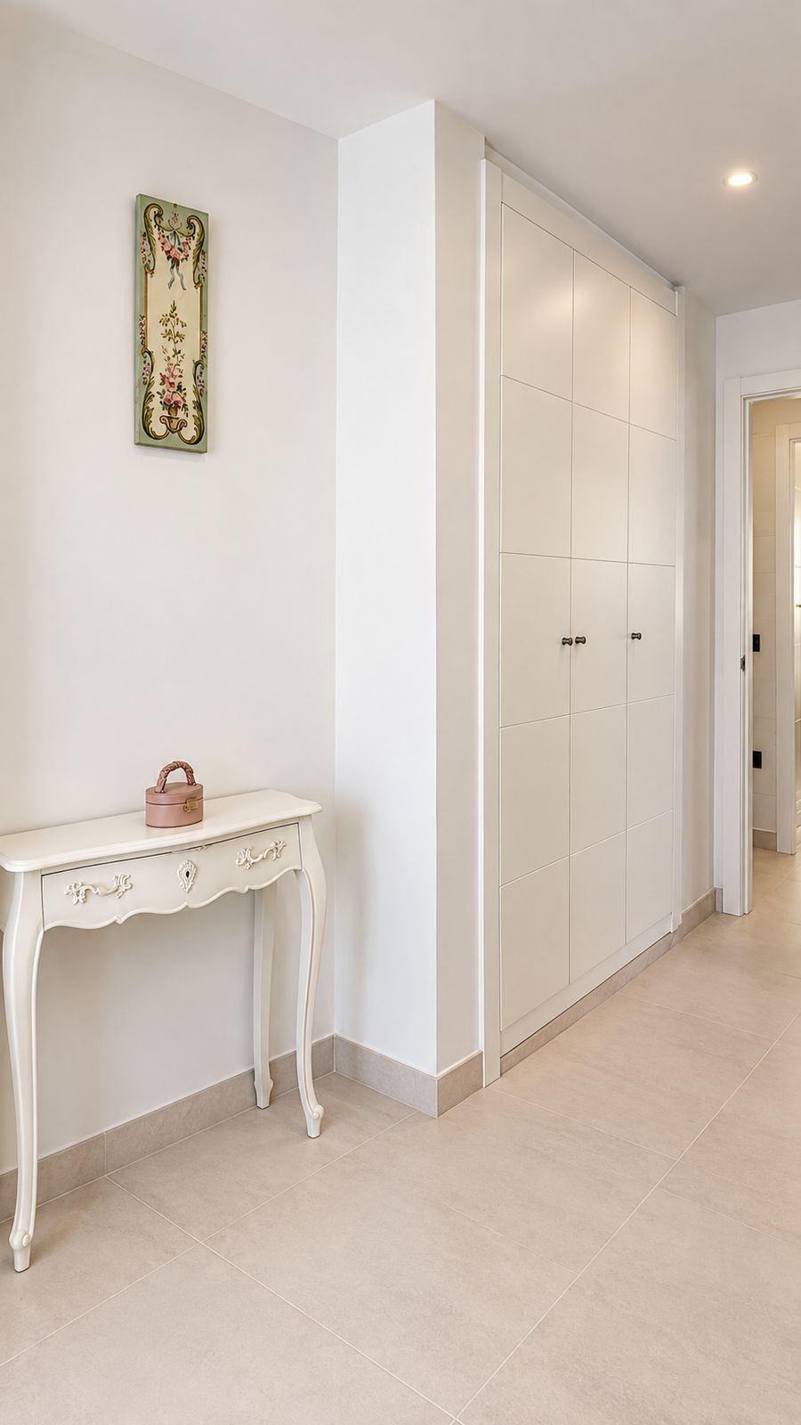 Appartement te koop in Estepona | 2 slaapkamers H5486014