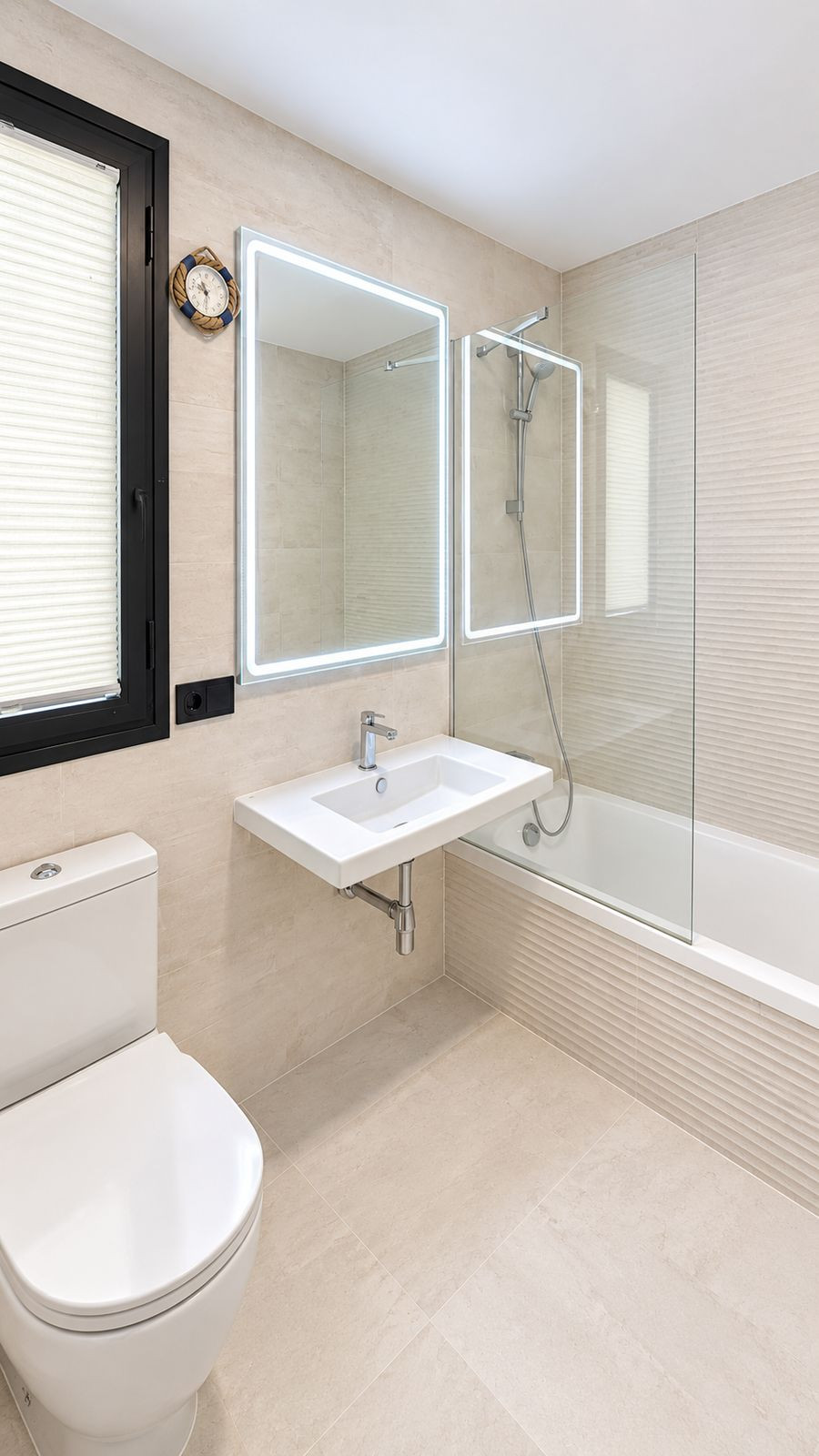 Appartement te koop in Estepona | 2 slaapkamers H5486014