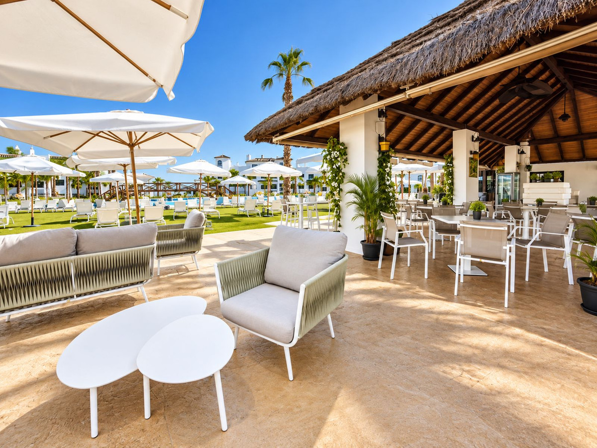 Appartement te koop in Estepona | 2 slaapkamers H5486014
