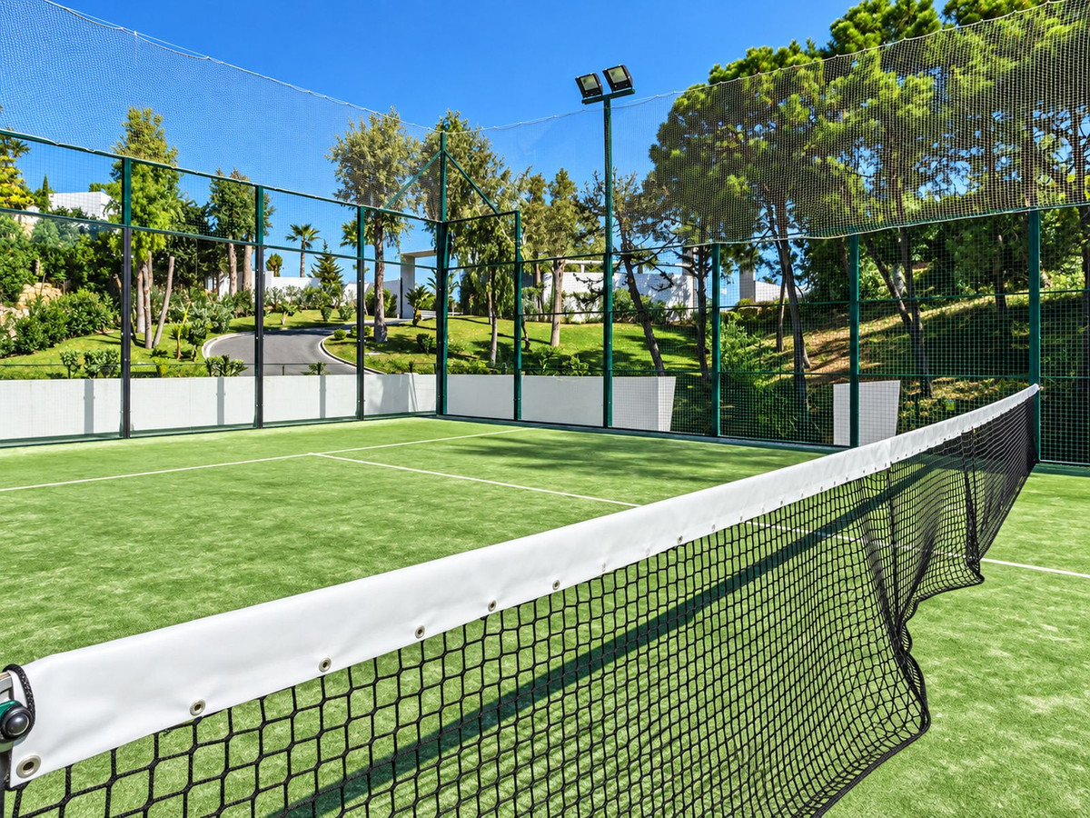 Appartement te koop in Estepona | 2 slaapkamers H5486014