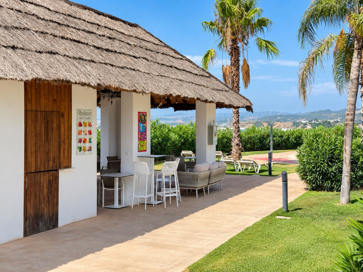 Appartement te koop in Estepona | 2 slaapkamers H5486014