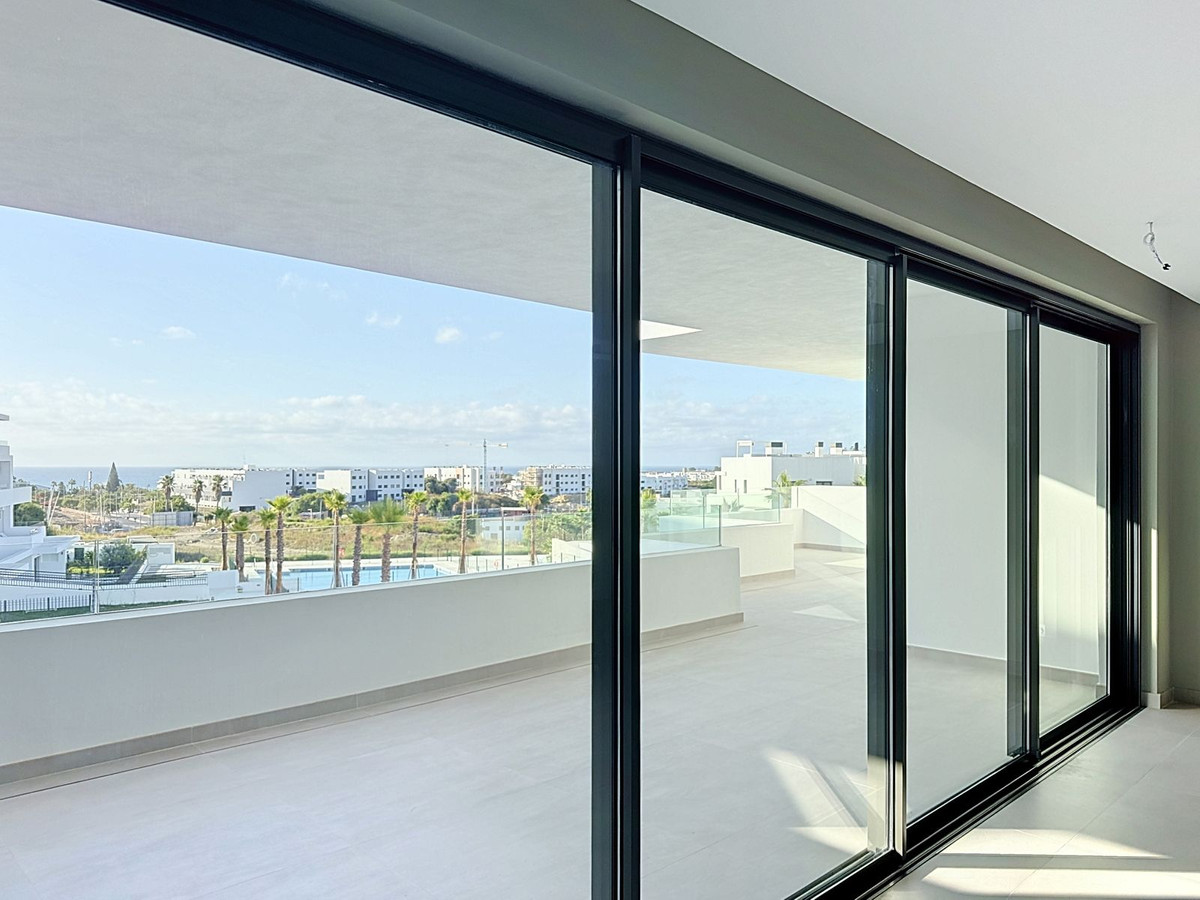 Appartement te koop in Estepona | 2 slaapkamers H5486242