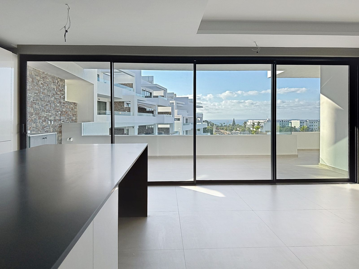 Appartement te koop in Estepona | 2 slaapkamers H5486242