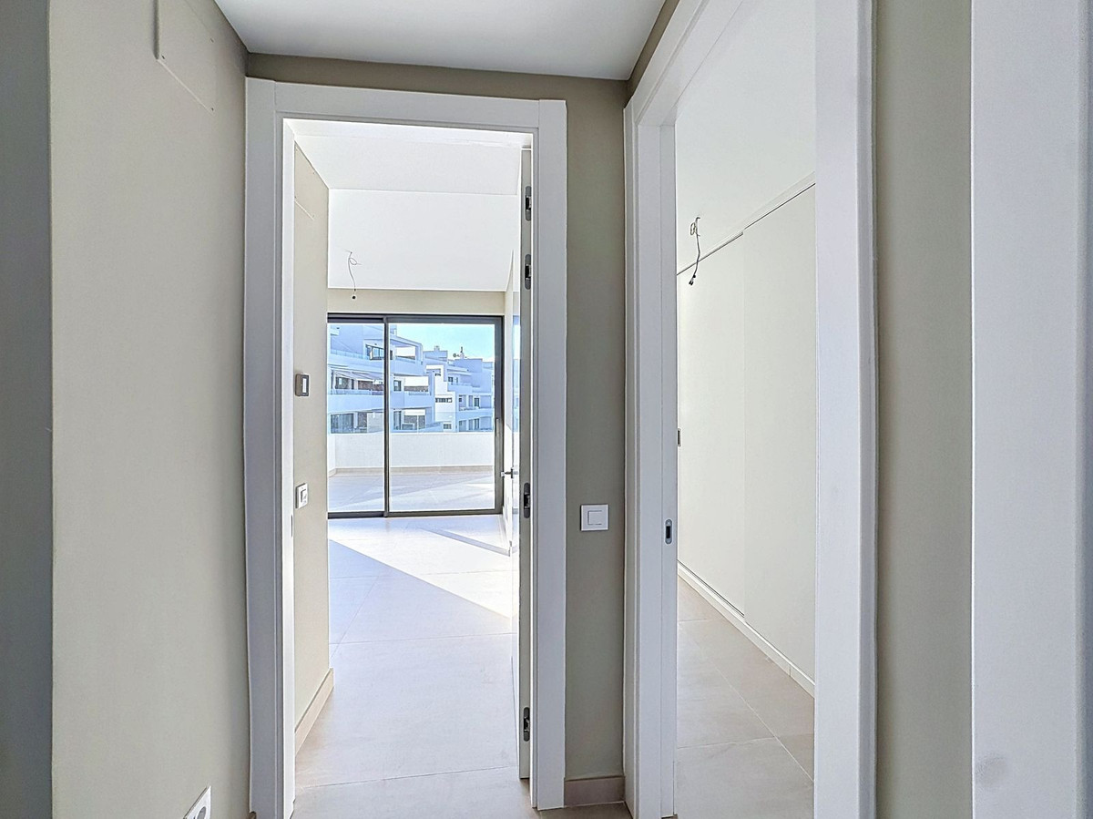Appartement te koop in Estepona | 2 slaapkamers H5486242