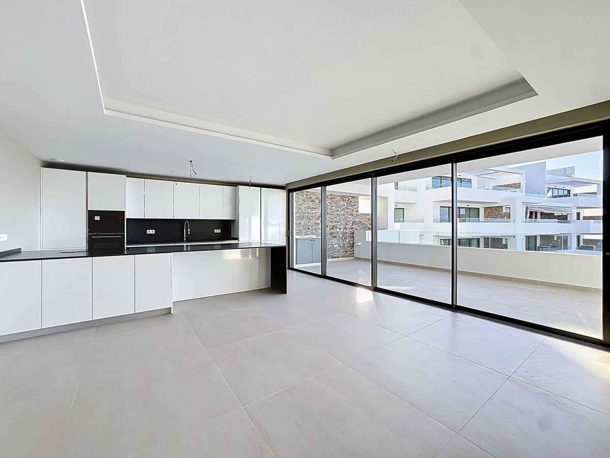 Appartement te koop in Estepona | 2 slaapkamers H5486242