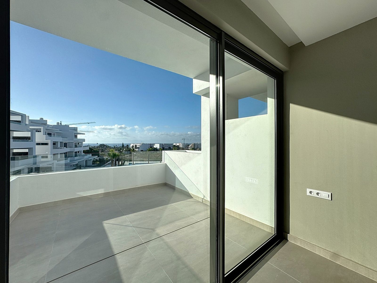 Appartement te koop in Estepona | 2 slaapkamers H5486242