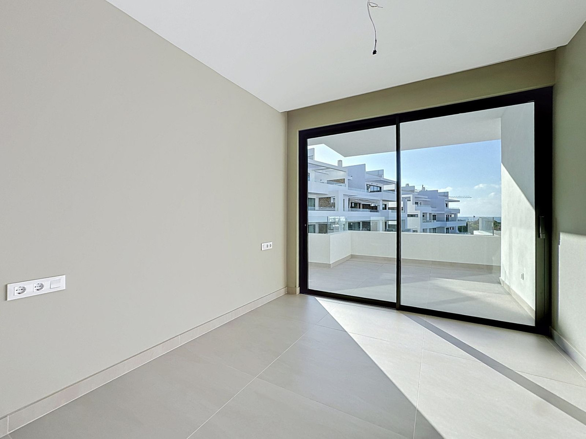 Appartement te koop in Estepona | 2 slaapkamers H5486242